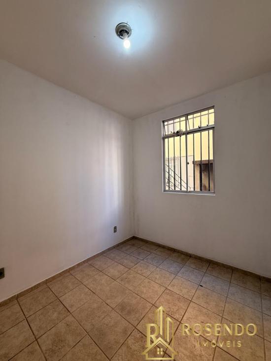 apartamento-venda-vila-das-flores-1116023