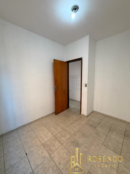 apartamento-venda-vila-das-flores-1116024