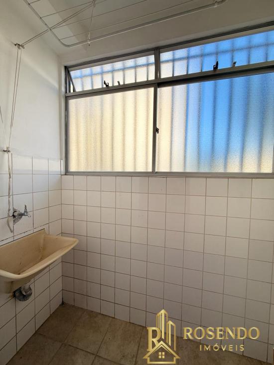 apartamento-venda-vila-das-flores-1116025