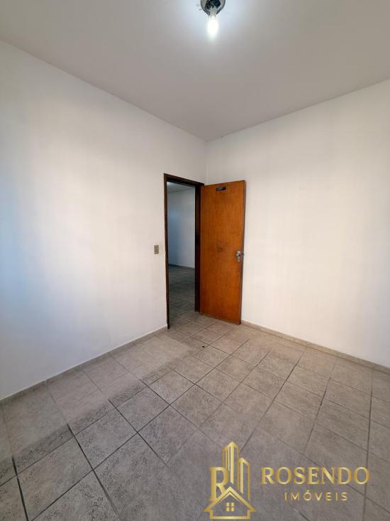 apartamento-venda-vila-das-flores-1116026