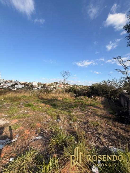 lote-venda-guaruja-mansoes-betim-1130447