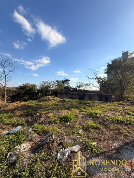 lote-venda-guaruja-mansoes-betim-1130448