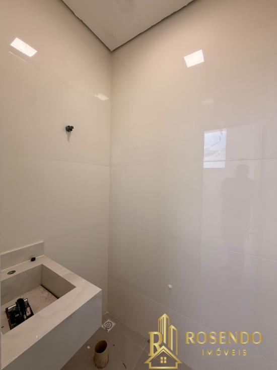 casa-venda-bom-repouso-betim-1130511