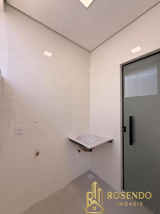 casa-venda-bom-repouso-betim-1130512