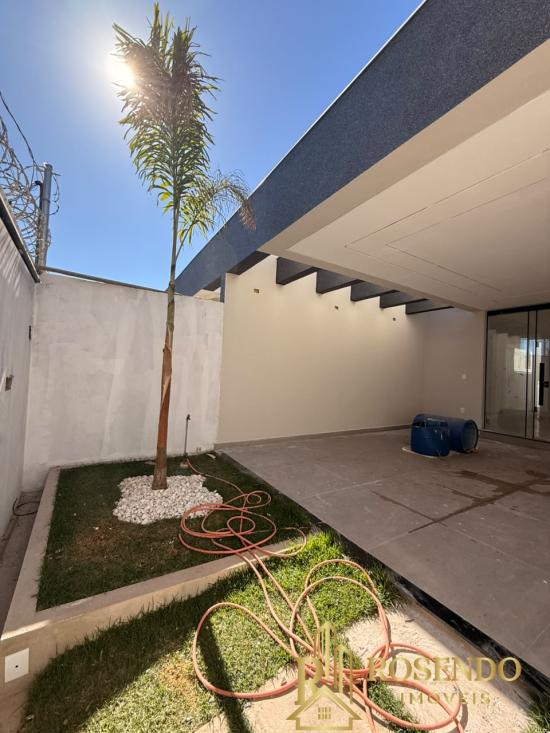 casa-venda-bom-repouso-betim-1130521