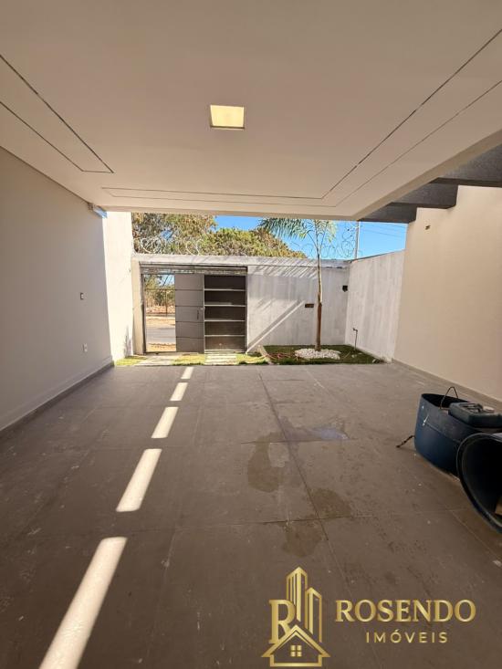casa-venda-bom-repouso-betim-1130522