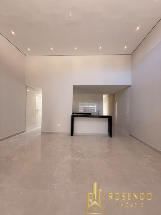 casa-venda-bom-repouso-betim-1130523