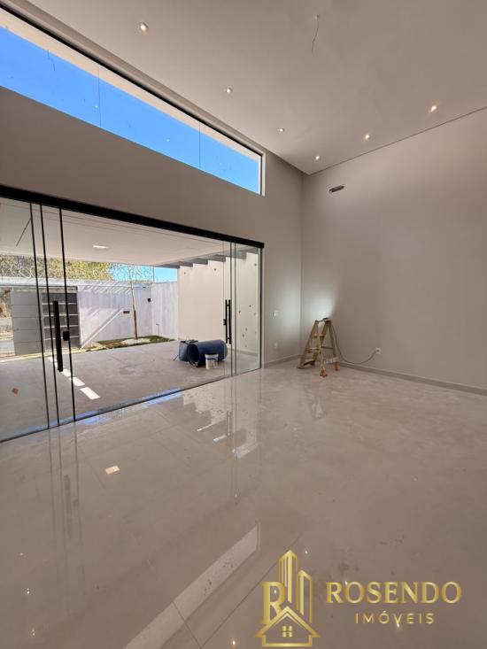 casa-venda-bom-repouso-betim-1130524