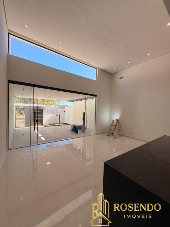 casa-venda-bom-repouso-betim-1130525