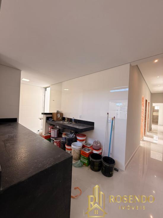 casa-venda-bom-repouso-betim-1130526