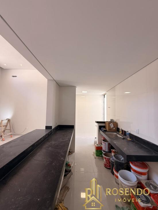 casa-venda-bom-repouso-betim-1130527