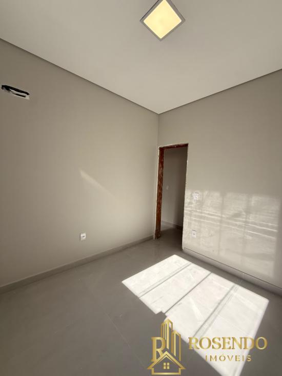 casa-venda-bom-repouso-betim-1130528