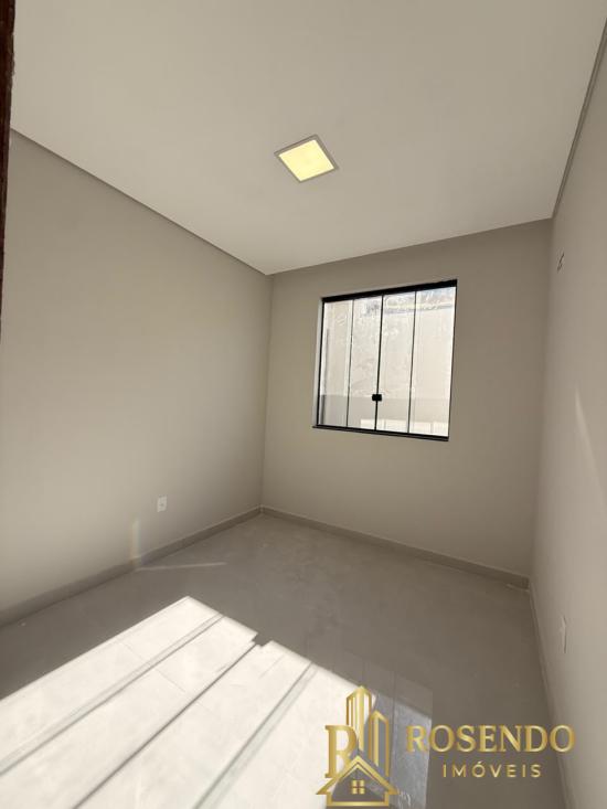 casa-venda-bom-repouso-betim-1130529