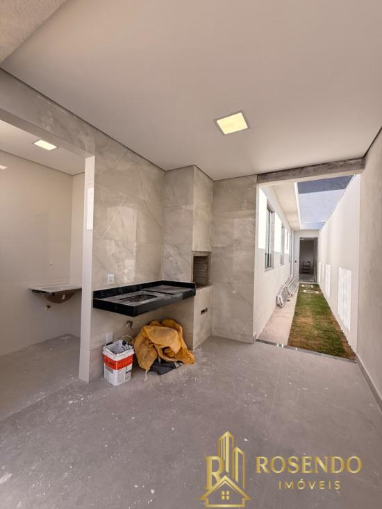 casa-venda-bom-repouso-betim-1130513