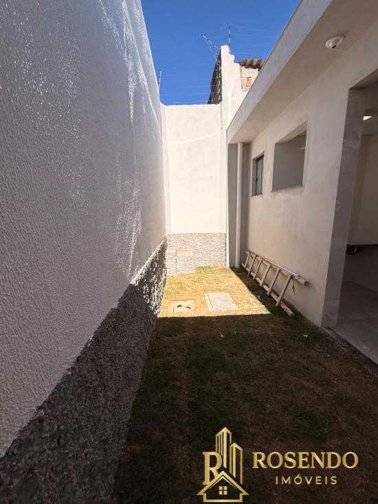 casa-venda-bom-repouso-betim-1130514