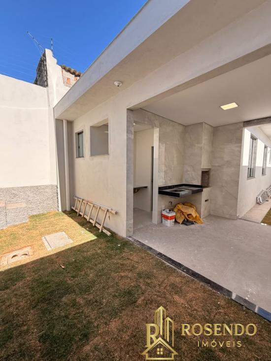 casa-venda-bom-repouso-betim-1130515