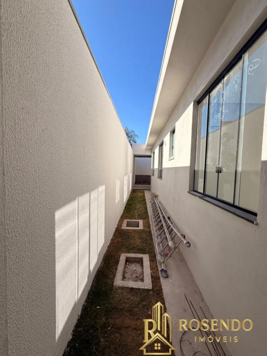 casa-venda-bom-repouso-betim-1130516