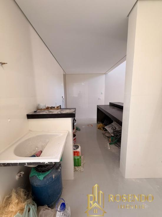 casa-venda-bom-repouso-betim-1130517