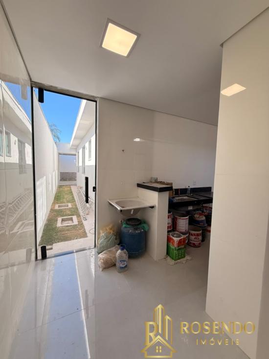 casa-venda-bom-repouso-betim-1130518