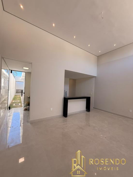 casa-venda-bom-repouso-betim-1130519