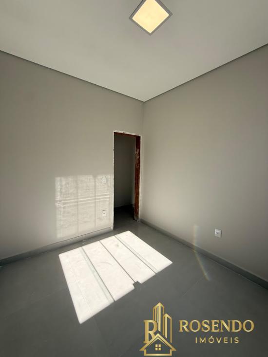 casa-venda-bom-repouso-betim-1130531