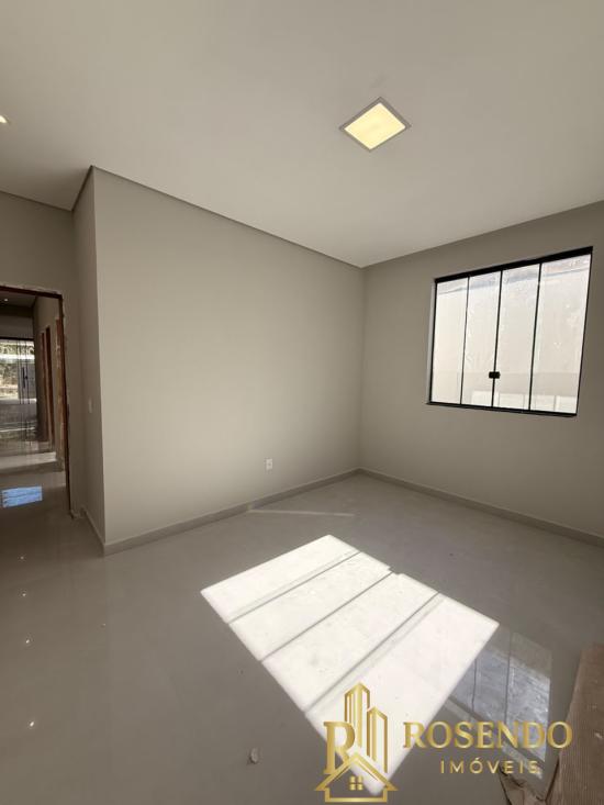 casa-venda-bom-repouso-betim-1130532