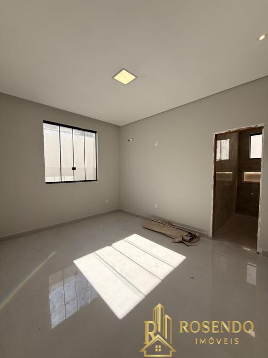 casa-venda-bom-repouso-betim-1130533