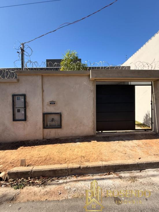 casa-venda-bom-repouso-betim-1130534