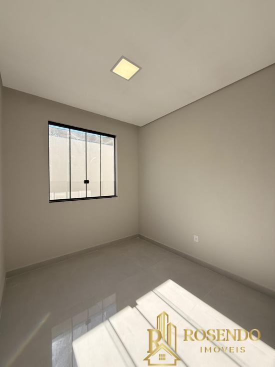 casa-venda-bom-repouso-betim-1130536