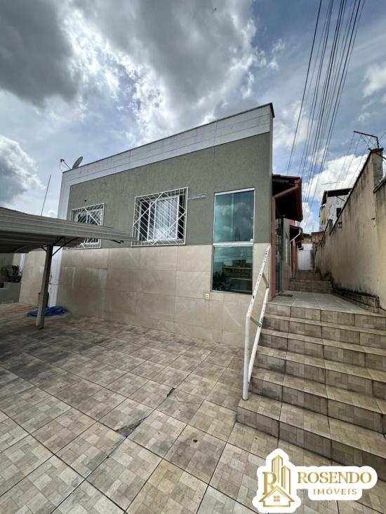 casa-venda-espirito-santo-betim-1099587