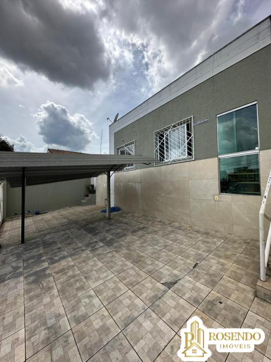 casa-venda-espirito-santo-betim-1099588