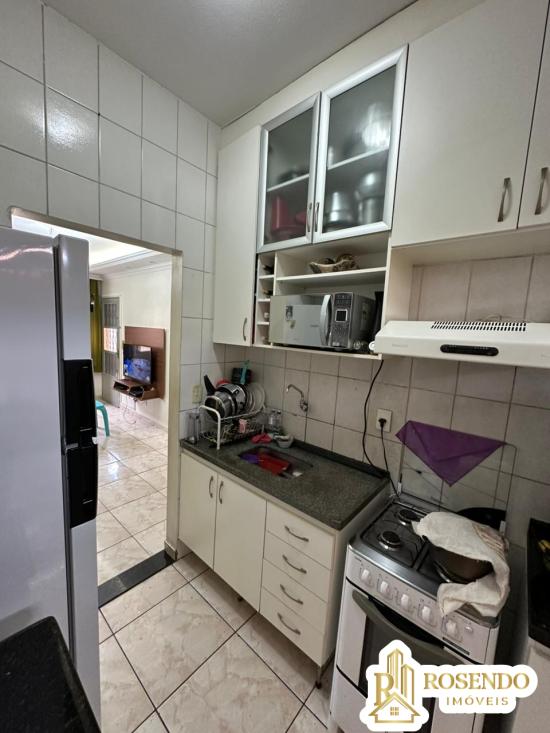 casa-venda-espirito-santo-betim-1099597