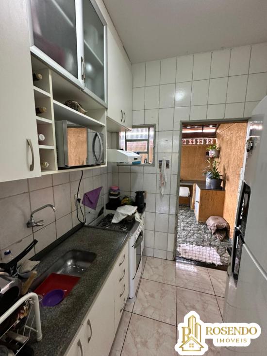 casa-venda-espirito-santo-betim-1099598