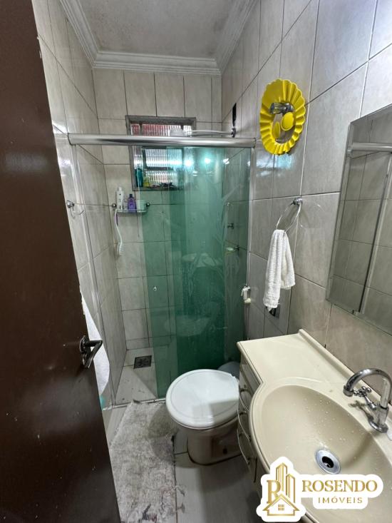 casa-venda-espirito-santo-betim-1099599