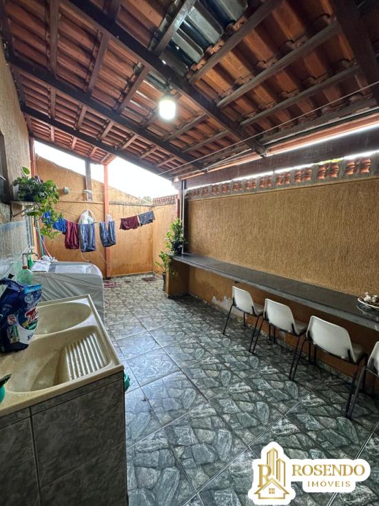 casa-venda-espirito-santo-betim-1099600