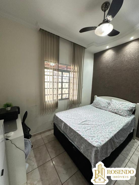 casa-venda-espirito-santo-betim-1099601