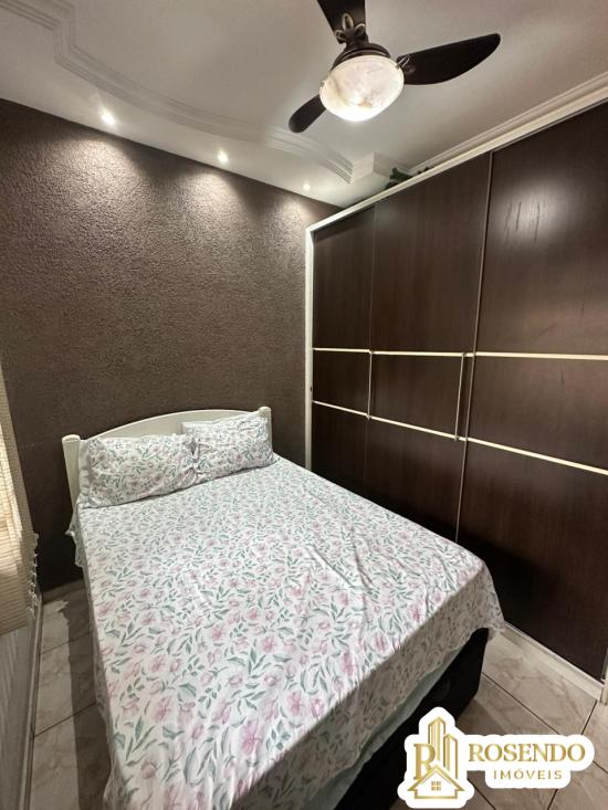 casa-venda-espirito-santo-betim-1099602
