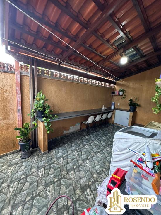 casa-venda-espirito-santo-betim-1099589