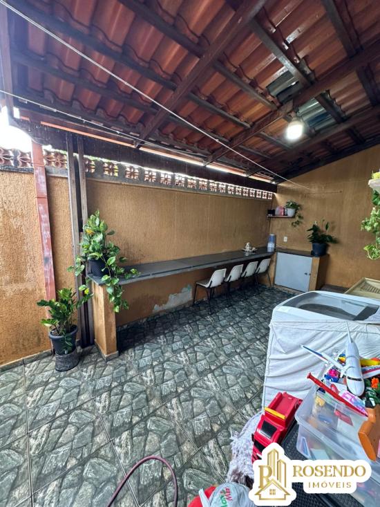 casa-venda-espirito-santo-betim-1099590