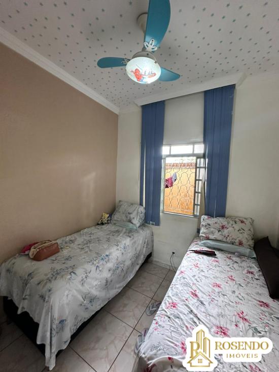 casa-venda-espirito-santo-betim-1099591