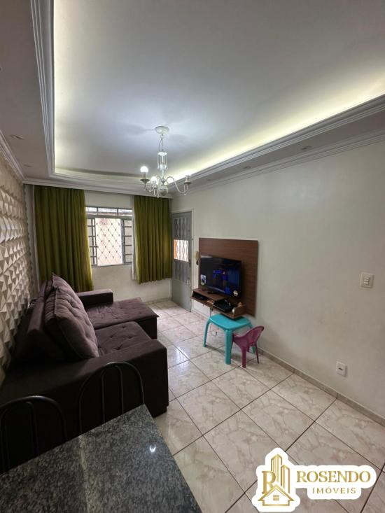 casa-venda-espirito-santo-betim-1099593