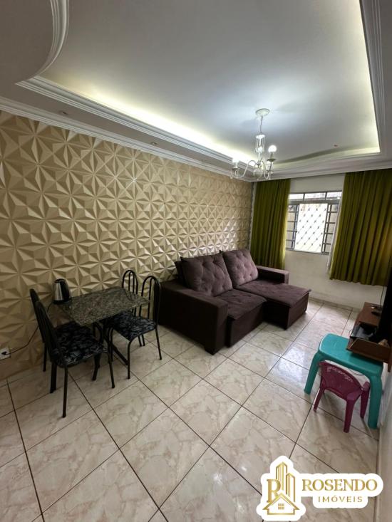 casa-venda-espirito-santo-betim-1099594