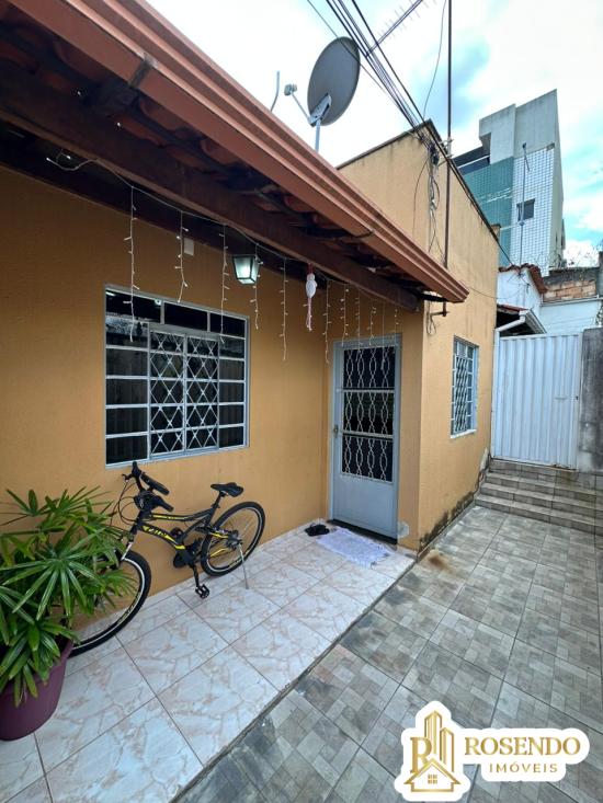 casa-venda-espirito-santo-betim-1099595