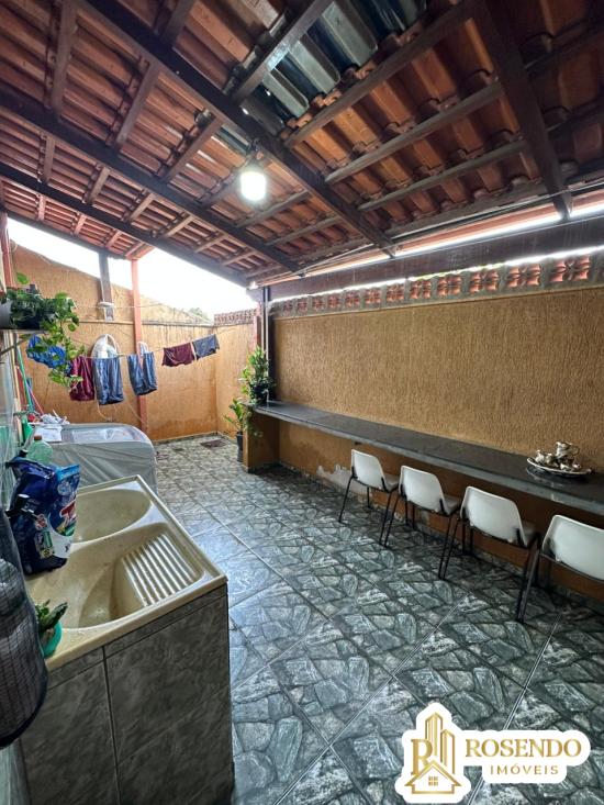 casa-venda-espirito-santo-betim-1099596