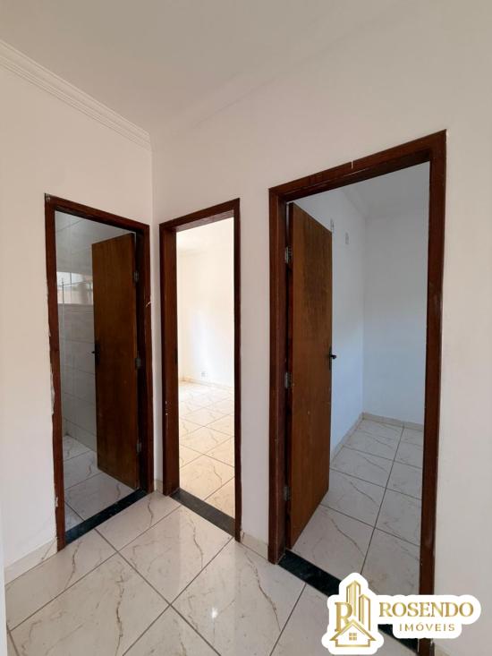 casa-venda-residencial-lagoa-betim-1099675