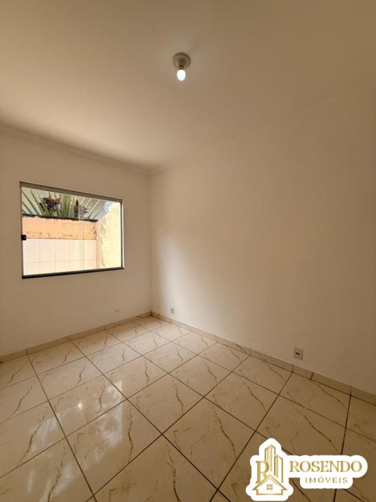 casa-venda-residencial-lagoa-betim-1099676