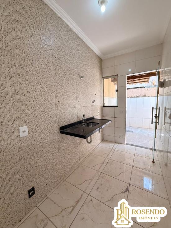 casa-venda-residencial-lagoa-betim-1099685