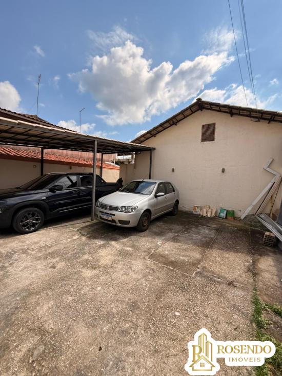 casa-venda-residencial-lagoa-betim-1099686