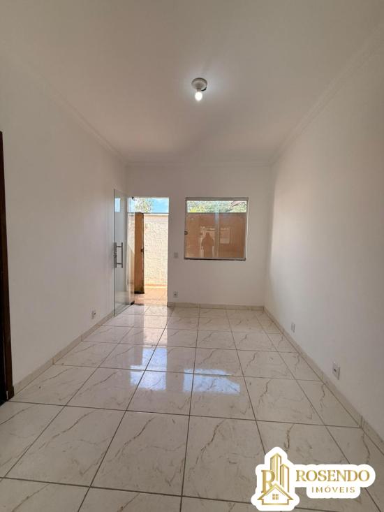 casa-venda-residencial-lagoa-betim-1099687