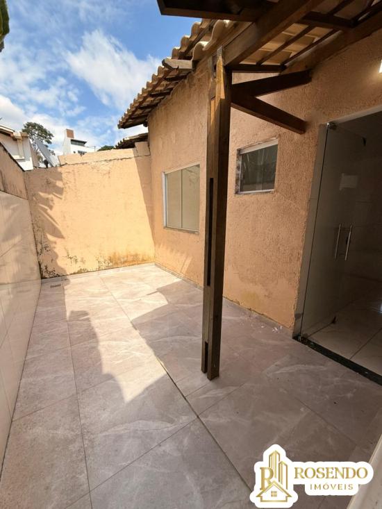 casa-venda-residencial-lagoa-betim-1099688